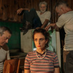 Ο Προμηθέας του Νίκου Καραθάνου στη Στέγη τον Οκτώβριο