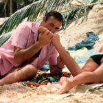 Ο Τζέιμς Μποντ ήταν «βασικά» βιαστής στις πρώτες ταινίες, σύμφωνα με τον σκηνοθέτη του “No Time to Die”