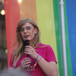 Εκλογές στη Γερμανία: Δυο transgender βουλευτές για πρώτη φορά στη Βουλή