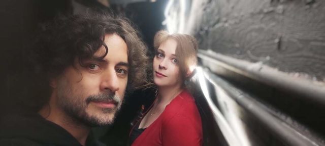 «Θάλαμος Νο 6»: O Τσέχωφ, το Χιπ Χοπ και ο αγώνας της γυναίκας ενάντια σε κάθε μορφή βίας