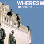 Αλλαγές στις προγραμματισμένες συναυλίες της United We Fly στη Θεσσαλονίκη