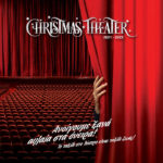 Christmas Theater: Ανοίγει ξανά αυλαία στα όνειρα