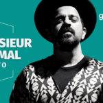 Μonsieur Minimal – Easteria Live Band στο Gazarte