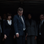 Δείτε το νέο music video των Radiohead για το κομμάτι “If You Say The Word”