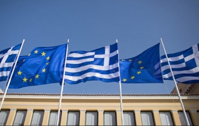 Σύνοδος Κορυφής MED9: Η κλιματική κρίση και η ανάγκη κοινής δράσης των χωρών της Μεσογείου στην ατζέντα