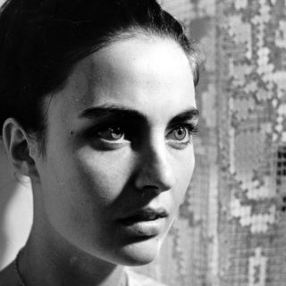 «Δεν ήμουν ούτε γυναίκα, ούτε άντρας»: Είναι queer ο ελληνικός κινηματογράφος του 20ου αιώνα;