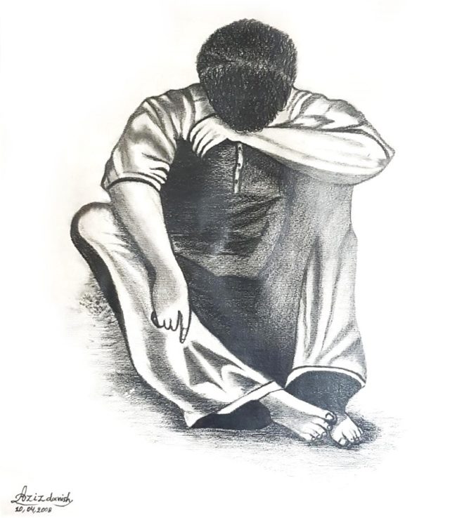 Χιλιάδες ασυνόδευτα παιδιά μένουν εκτός πλαισίου εκπροσώπησης