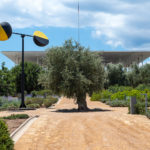 Φθινόπωρο στο ΚΠΙΣΝ: Δείτε το Πρόγραμμα Εκδηλώσεων