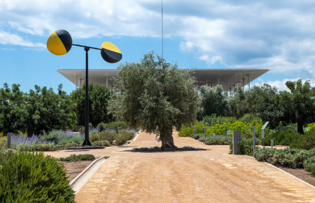 Φθινόπωρο στο ΚΠΙΣΝ: Δείτε το Πρόγραμμα Εκδηλώσεων