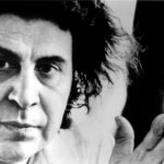 Φεστιβάλ Φιλίππων: Τρεις Ποιητές Αγωνιστές της Ελευθερίας μέσα από τη Μουσική του Μίκη Θεοδωράκη