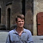 Ζαν Πολ Μπελμοντό: Πέθανε ο σπουδαίος Γάλλος ηθοποιός