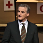 Νορβηγία: Οι Εργατικοί στην εξουσία – δύσκολες συνομιλίες για σχηματισμό κυβέρνησης