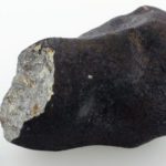 Τι ήταν η «φωτόμπαλα» που έκανε την Ελλάδα να κοιτάξει στον ουρανό