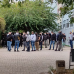 Σταυρούπολη: Παρέμβαση εισαγγελέα ζητά η Κεραμέως – Τρεις συλλήψεις και προσαγωγές