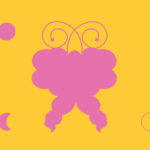 Οκτώ καλλιτέχνιδες σχεδιάζουν τη δική τους σύγχρονη σημαία [ΕΙΚΟΝΕΣ]