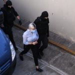 Επίθεση με βιτριόλι: Δεν θα πάει στο δικαστήριο η κατηγορούμενη