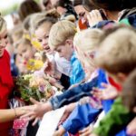 Ολλανδία: Ο ψηλότερος λαός του κόσμου αρχίζει να… κονταίνει