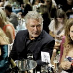 Ο Άλεκ Μπάλντουιν πυροβόλησε θανάσιμα μια γυναίκα στα γυρίσματα της ταινίας «Rust»