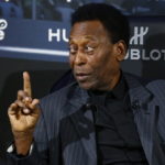 Ξεκινά χημειοθεραπεία ο Πελέ