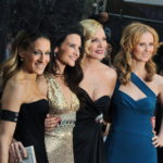 Πρεμιέρα για το «Sex and the City»