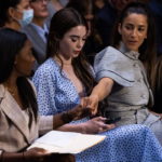 Η Σιμόν Μπάιλς και άλλες 90 αθλήτριες μηνύουν το FBI και αξιώνουν 1 δισ δολάρια