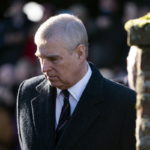 Η βρετανική αστυνομία «δεν θα προχωρήσει σε άλλες ενέργειες» για τις κατηγορίες σε βάρος του πρίγκιπα Άντριου στην υπόθεση Επστάιν