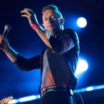 Οι Coldplay προετοιμάζονται για τη φιλική προς το περιβάλλον παγκόσμια περιοδεία τους