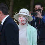 Επίθεση με βιτριόλι: Διακόπηκε η δίκη – Την επόμενη Πέμπτη απολογείται η κατηγορούμενη