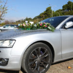 Από ασφυξία ο θάνατος του ποδοσφαιριστή Νίκου Τσουμάνη – Τι έδειξε η νεκροψία