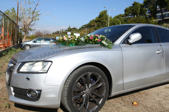 Από ασφυξία ο θάνατος του ποδοσφαιριστή Νίκου Τσουμάνη – Τι έδειξε η νεκροψία