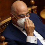 Υπερψηφίστηκε η αμυντική συμφωνία  Ελλάδας – ΗΠΑ