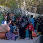 ΕΕ: Πακέτο στήριξης 1 δισ. ευρώ για το Αφγανιστάν