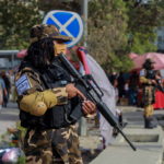 Αφγανιστάν: Έκρηξη σε σιιτικό τζαμί – Φόβοι για πολλούς νεκρούς