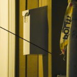 Επίθεση με τόξο στη Νορβηγία: Σήμερα κρίνεται η προφυλάκιση του 37χρονου