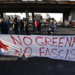 Σε ισχύ από σήμερα το υγειονομικό πάσο για όλους τους εργαζόμενους στην Ιταλία