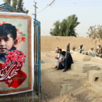Αφγανιστάν: Τουλάχιστον 17 νεκροί, ανάμεσά τους παιδιά, σε μάχη μεταξύ Ταλιμπάν και Ισλαμικού Κράτους