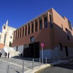 Ισπανία: Επιζώντες της μαζικής δηλητηρίασης το 1981 κατέλαβαν το μουσείο του Πράδο και απειλούν να αυτοκτονήσουν