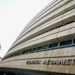 Στέλεχος στα κεντρικά της CVC στο Λονδίνο η κόρη του Κυριάκου Μητσοτάκη