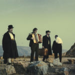 Η παράσταση “Αχιλλεύς” έρχεται στο Ολύμπια Δημοτικό Μουσικό Θέατρο Μαρία Κάλλας