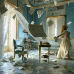 «Συρανό Ντε Μπερζεράκ»: Κυκλοφόρησε το πρώτο trailer της ταινίας του Τζο Ράιτ