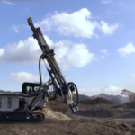 Ιαπωνική εταιρεία κατηγορείται για εμπορεία και εκμετάλλευση ανθρώπων στον Ισημερινό