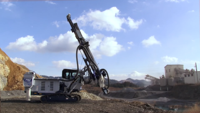 Ιαπωνική εταιρεία κατηγορείται για εμπορεία και εκμετάλλευση ανθρώπων στον Ισημερινό