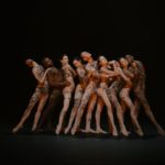 Αυλαία για το Φεστιβάλ Αθηνών Επιδαύρου με δύο μοναδικές εκδηλώσεις