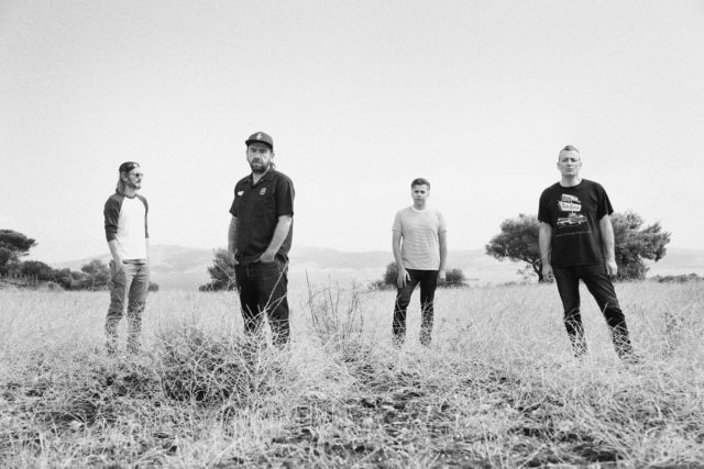 Τελεφερίκ: Στο νέο άλμπουμ των Μέντα συμμετέχουν η Πλάτωνος, ο Αγγελάκας, ο Παυλίδης, ο Coti.K και η Nalyssa Green