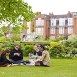 Tο Ίδρυμα Ωνάση συνεργάζεται με το Πανεπιστήμιο Cambridge