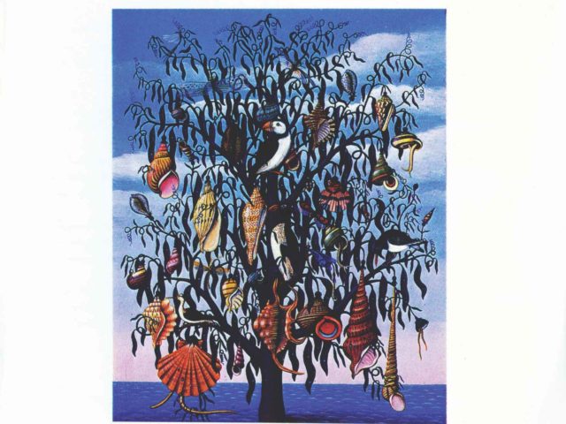 Ένα documentary για τους Talk Talk είναι αυτό ακριβώς που χρειαζόμασταν