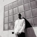 Νέες ημερομηνίες για τις συναυλίες του Tricky σε Αθήνα και Θεσσαλονίκη