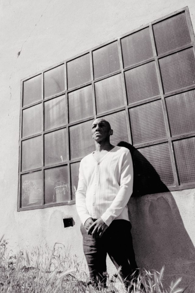 Νέες ημερομηνίες για τις συναυλίες του Tricky σε Αθήνα και Θεσσαλονίκη