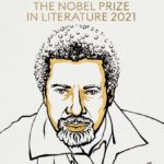 Ο Τανζανός μυθιστοριογράφος Αμπντουλραζάκ Γκούρνα τιμήθηκε με το Νόμπελ Λογοτεχνίας