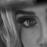 «Easy On Me»: H Adele επιστρέφει μετά από έξι χρόνια [ΒΙΝΤΕΟ]